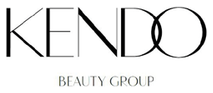 Kendo Beauty Group