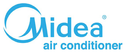 Midea
