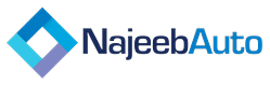 Najeeb Auto