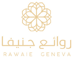 Rawaie Geneva