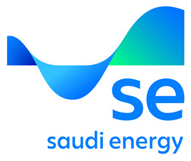 Saudi Electricity Company