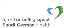 Saudi German Health