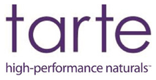 tarte